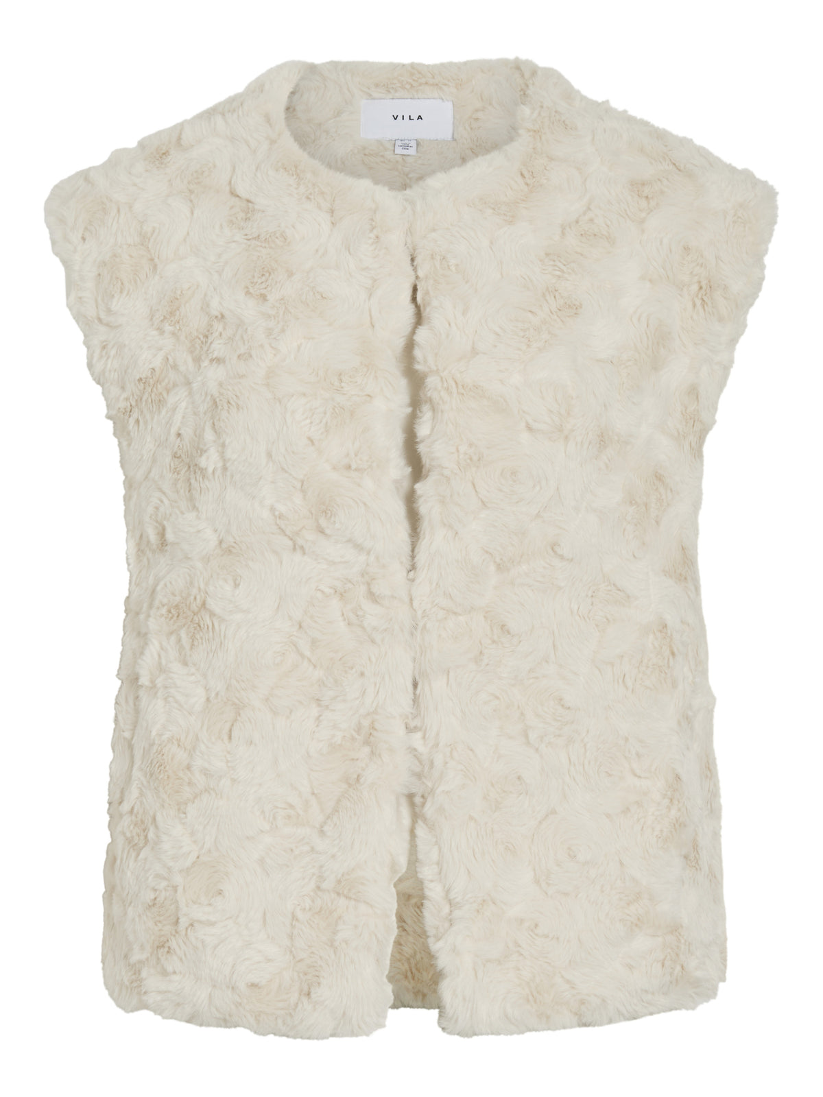 Vila Westen beige