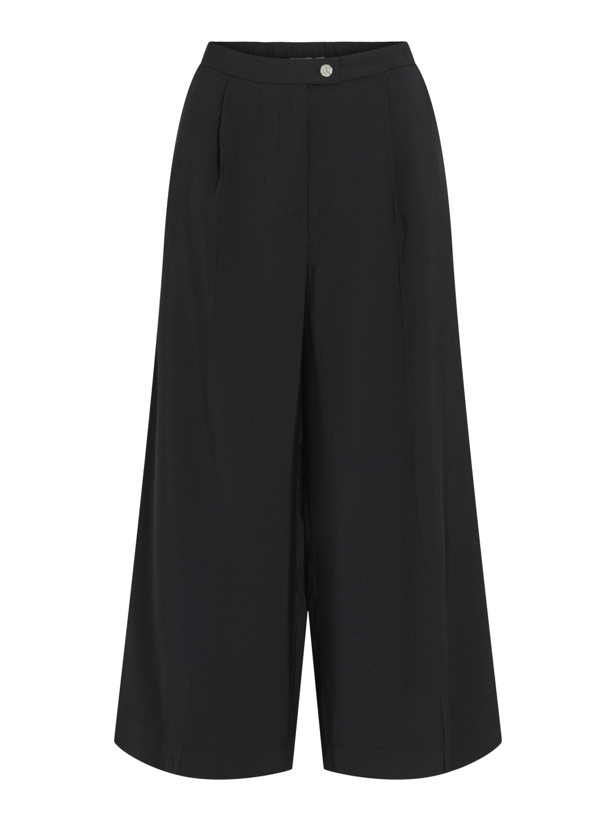 Vila Culottes schwarz