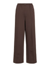 Vila Culottes braun