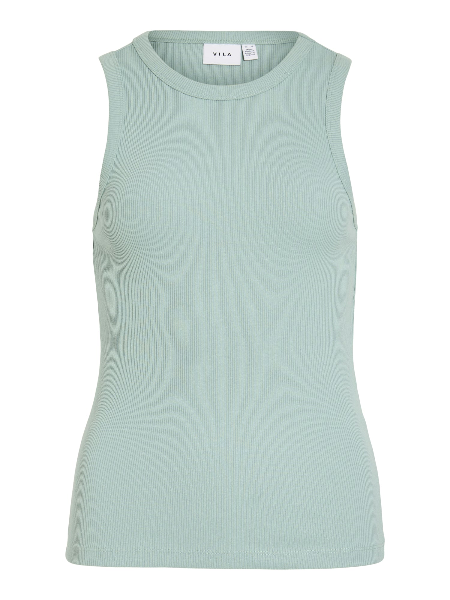 Vila Tops blau