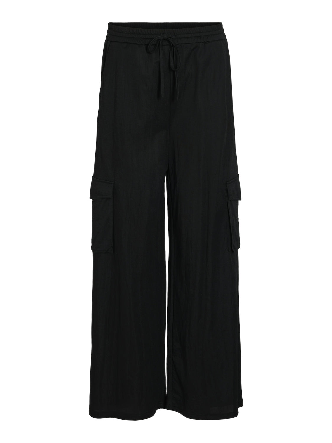 Vila Culottes schwarz