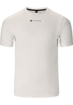 Virtus T-Shirts weiß
