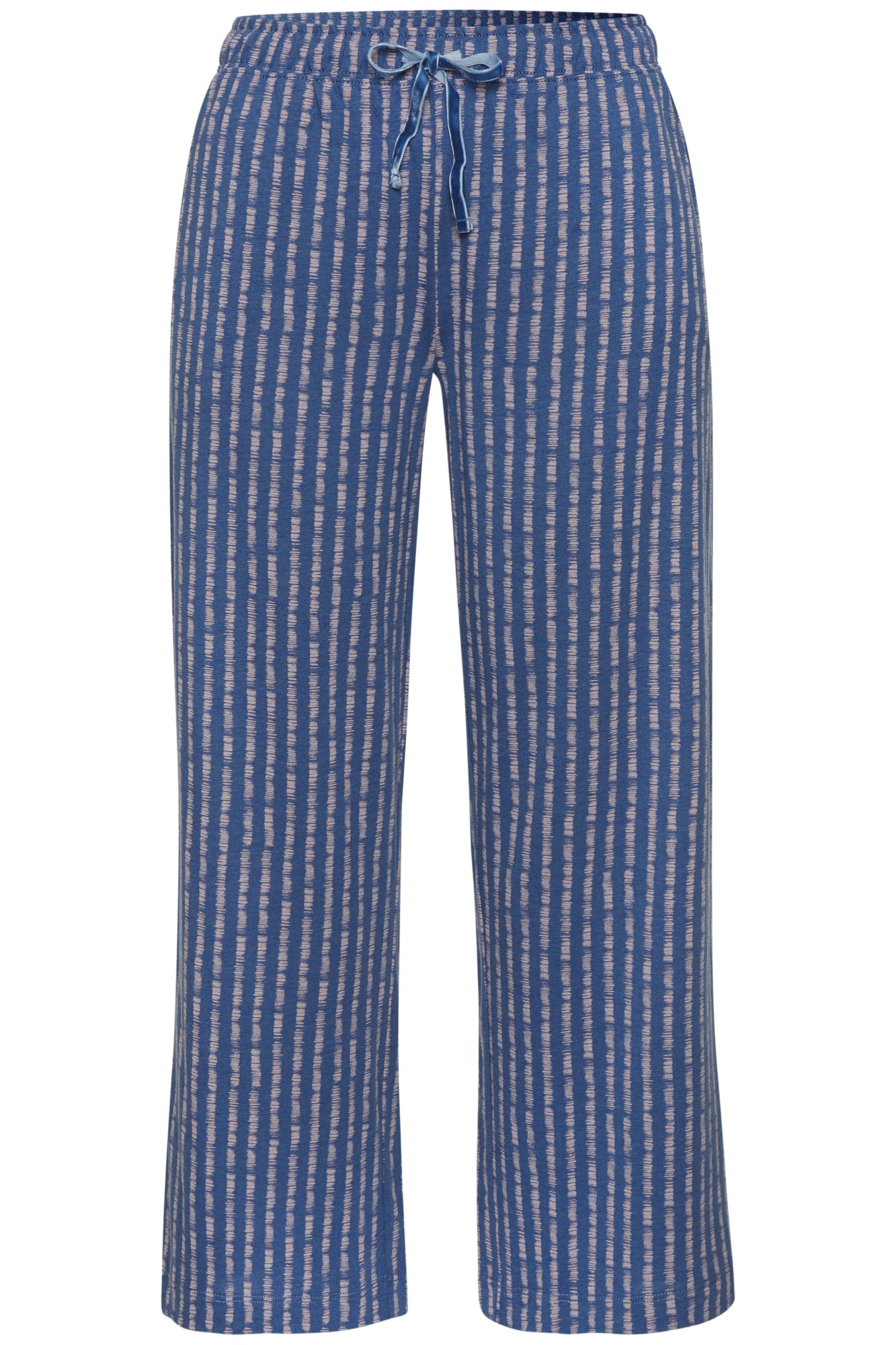 Viviance Hosen blau