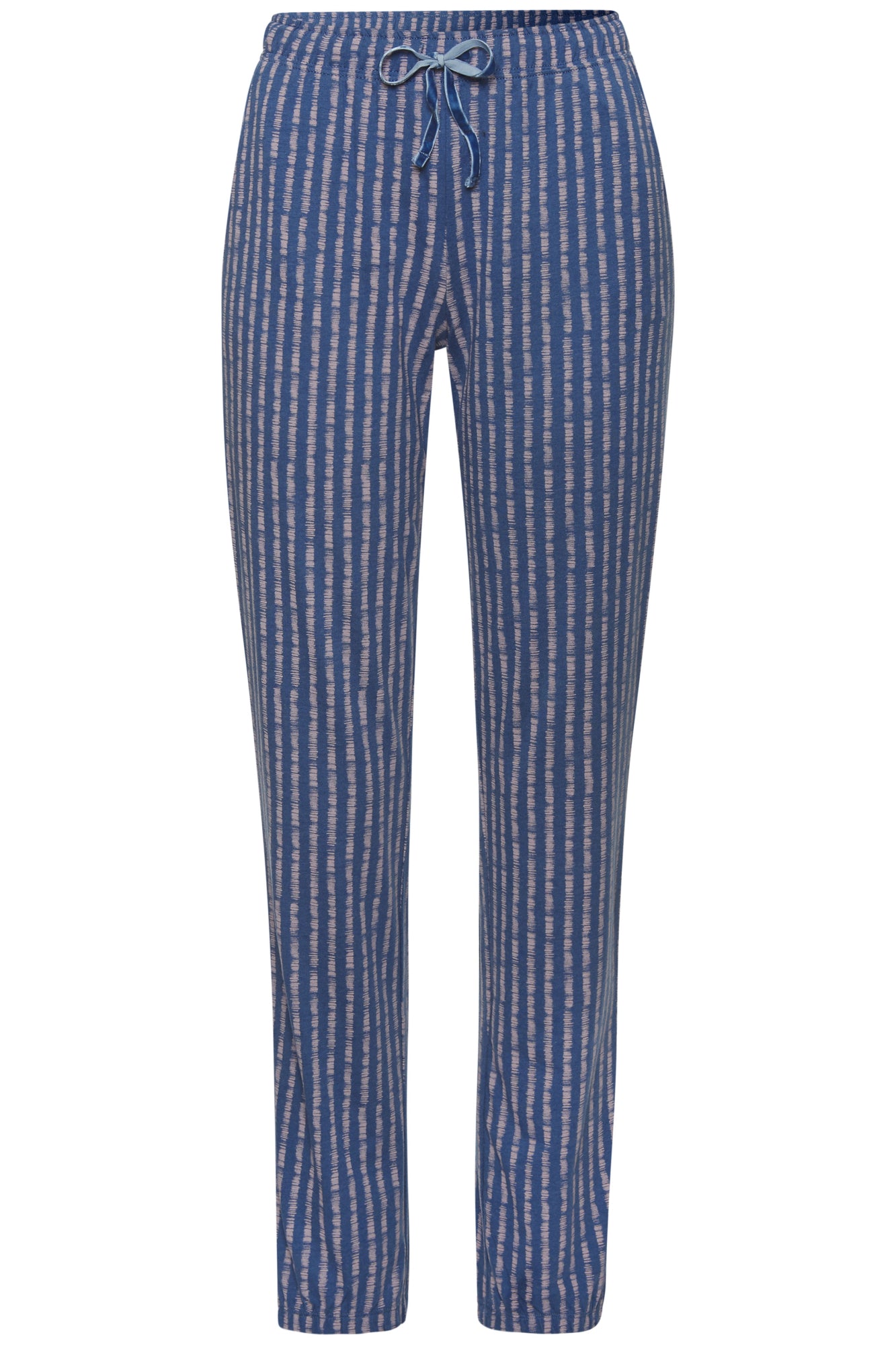 Viviance Hosen blau