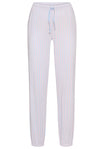 Viviance Pyjama rosa