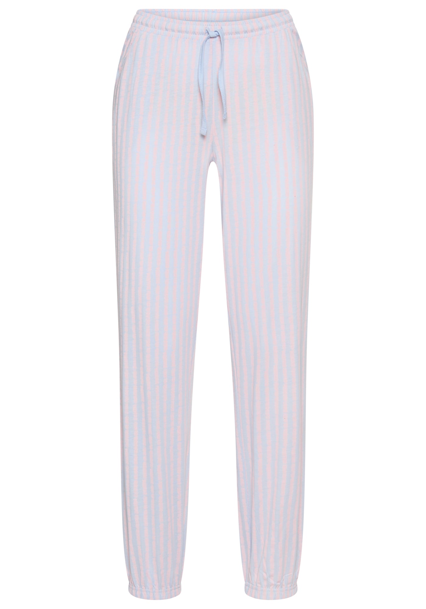 Viviance Pyjama rosa