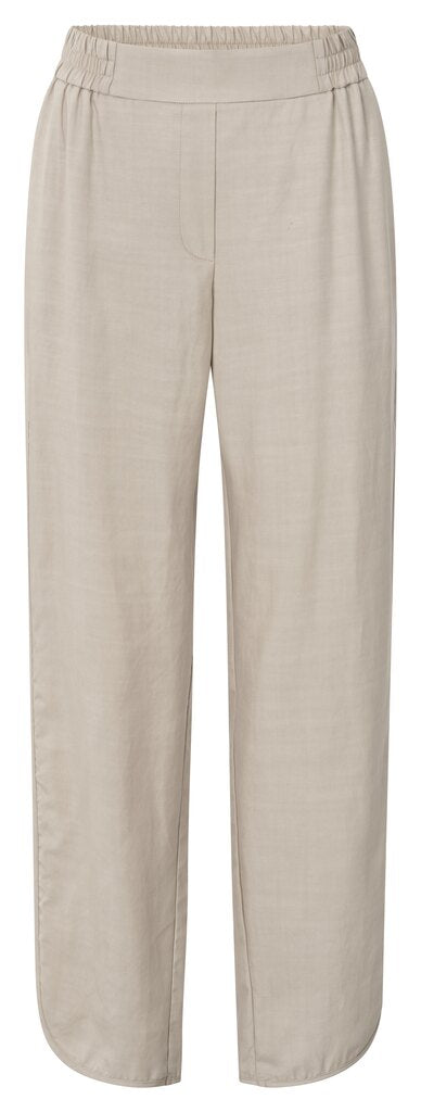 YAYA Jeans creme