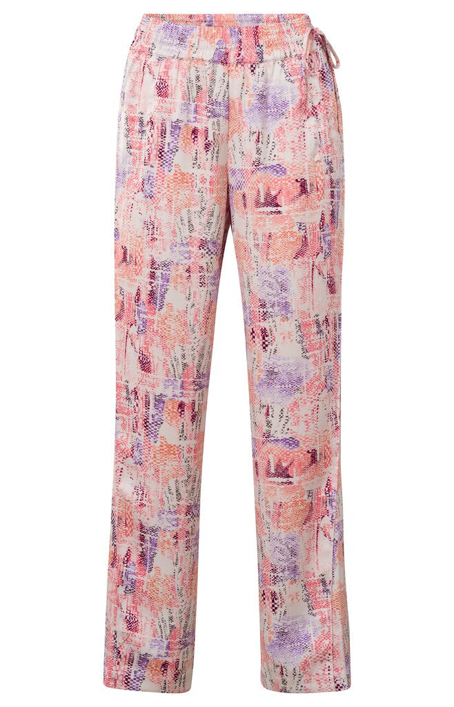 YAYA Jeans rosa