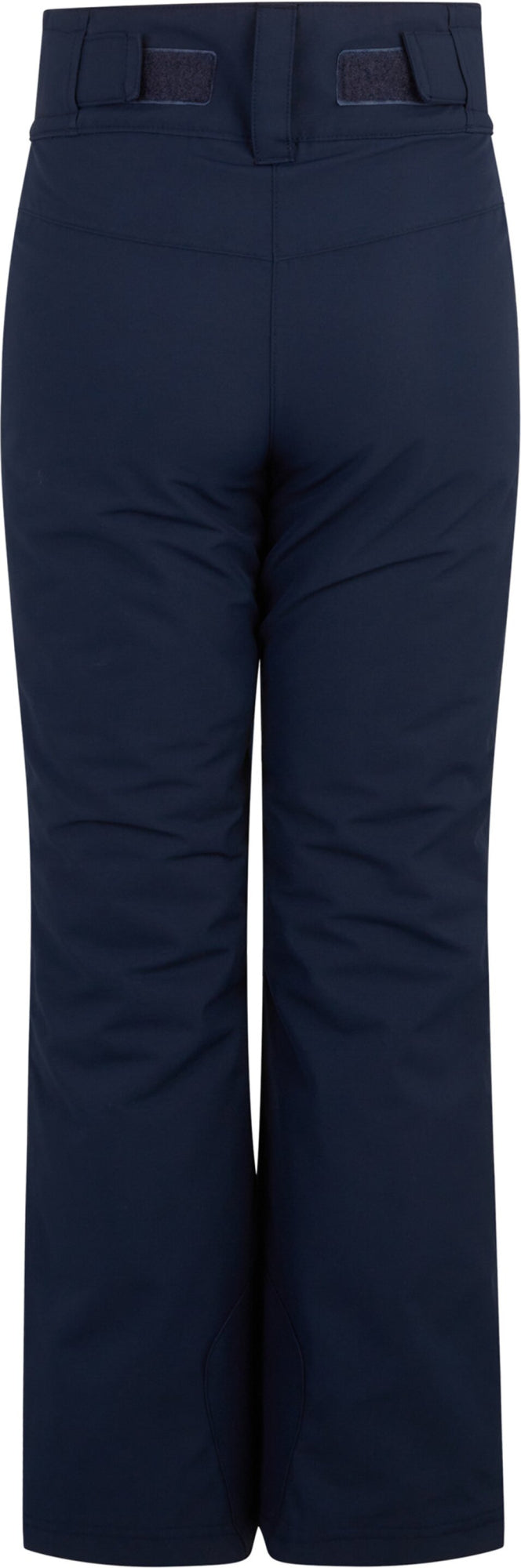 Ziener Funktionshosen  blau