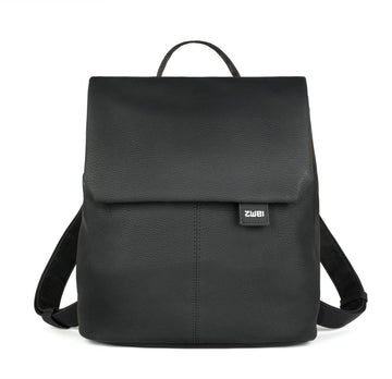 City-Rucksack