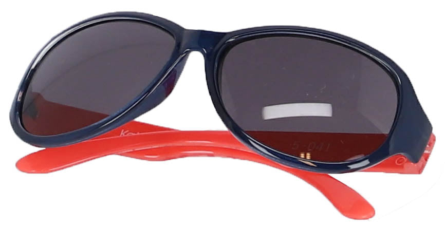 bb Klostermann Accessoires  schwarz