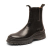bisgaard Schuhe schwarz