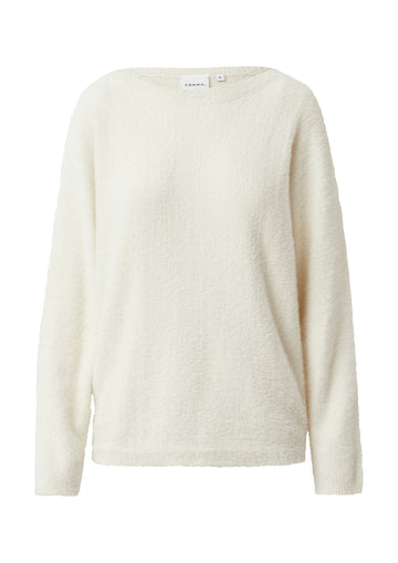 Feinstrickpullover