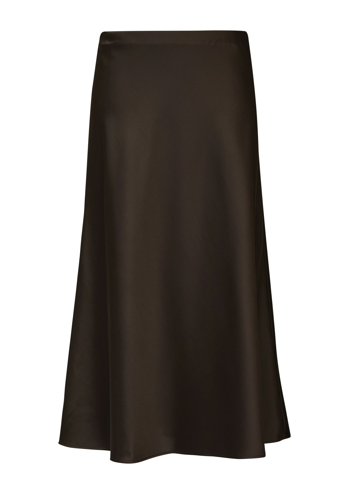 comma Röcke braun