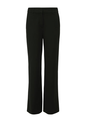 Marlenehose im Relaxed Fit