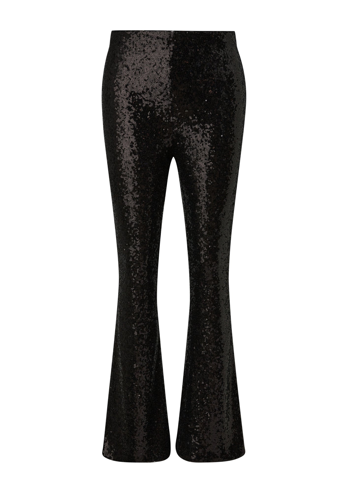 comma Hosen schwarz