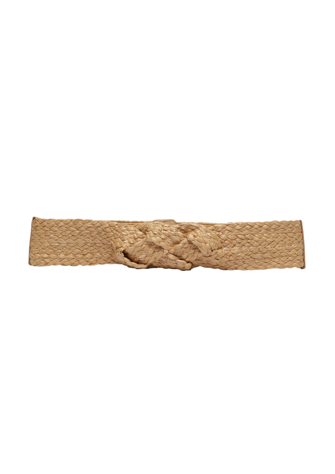 comma Accessoires beige
