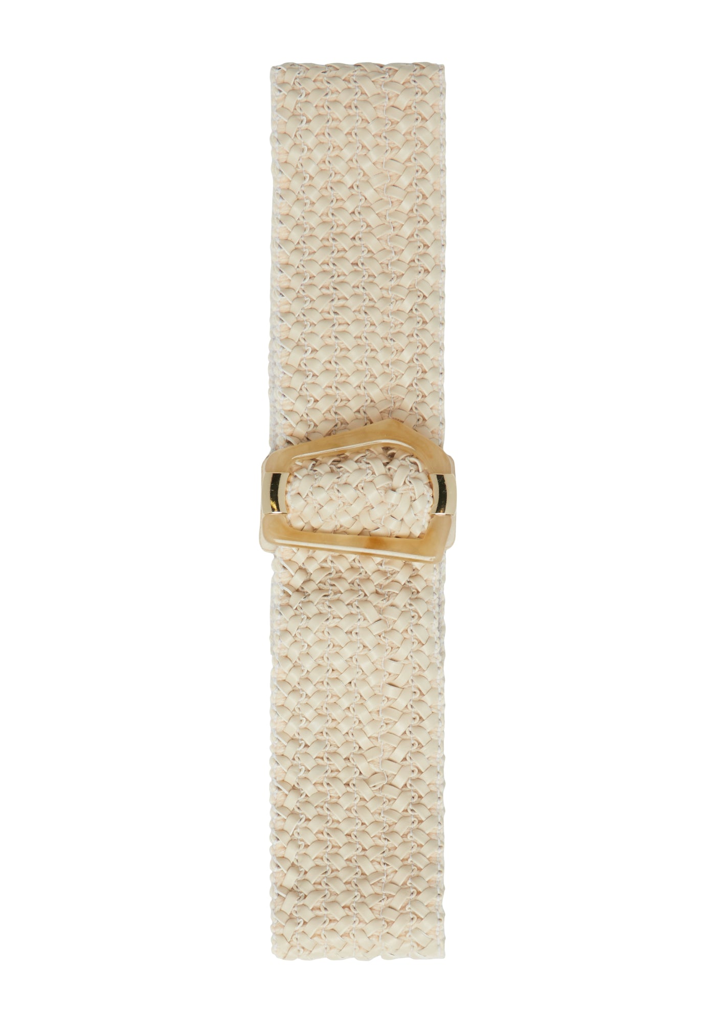 comma Accessoires beige