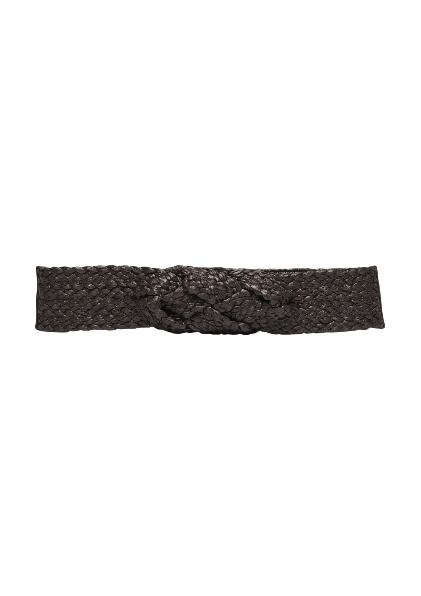 comma Accessoires braun