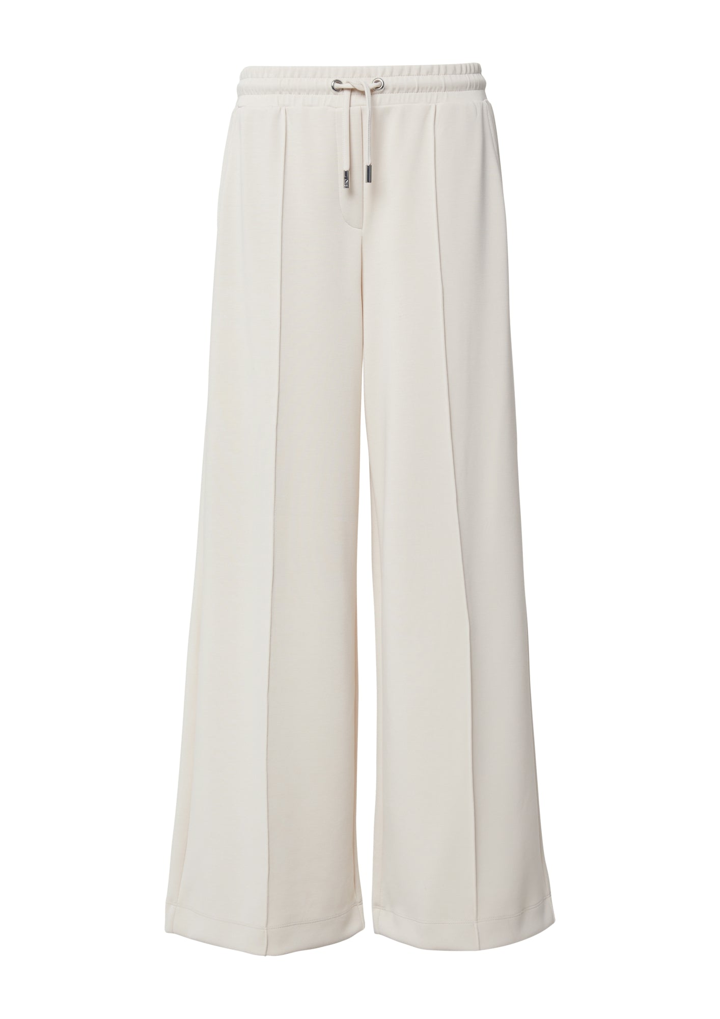 comma casual identity Businesshosen beige