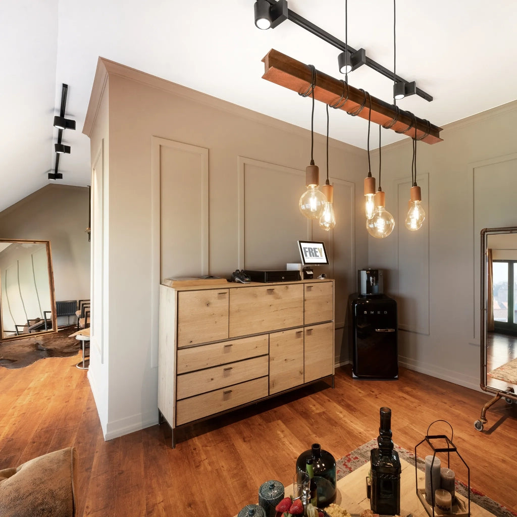 Gentlemen's Club in Marktredwitz