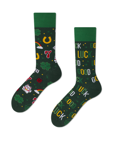 Socke