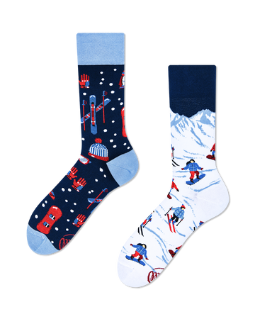 Socken