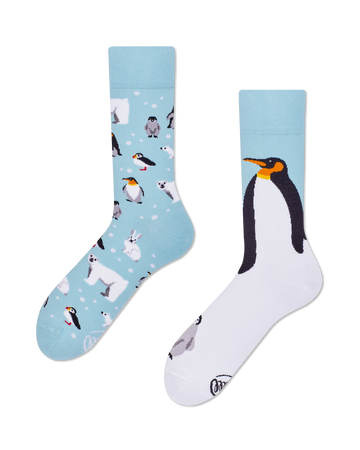 Socken