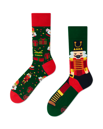 Socken