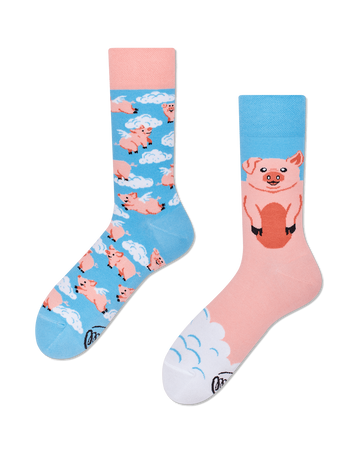 Socken