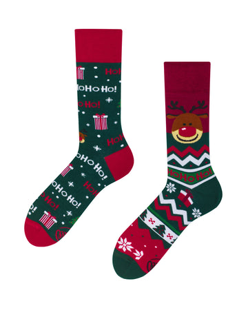 Socken