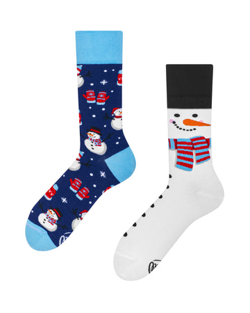 Socken