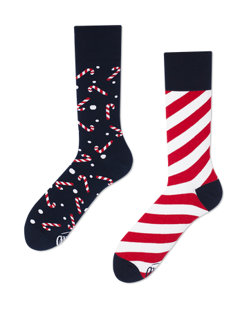 Socken