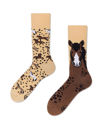 Socken