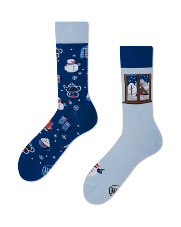 Socken