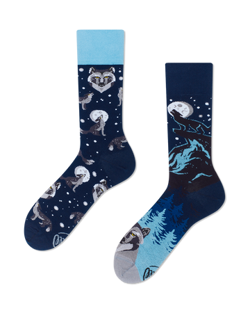 Socken