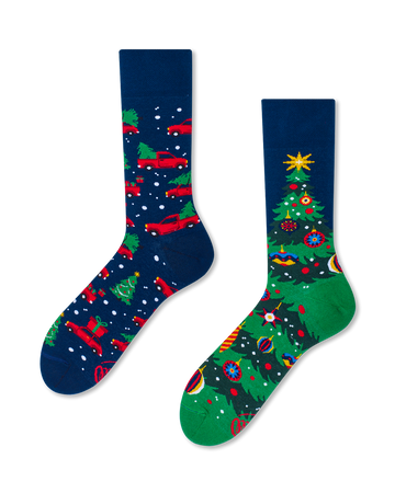 Socken