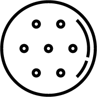 Pandectes Logo (Image)