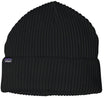 patagonia Mützen, Caps schwarz