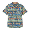patagonia T-Shirts bunt