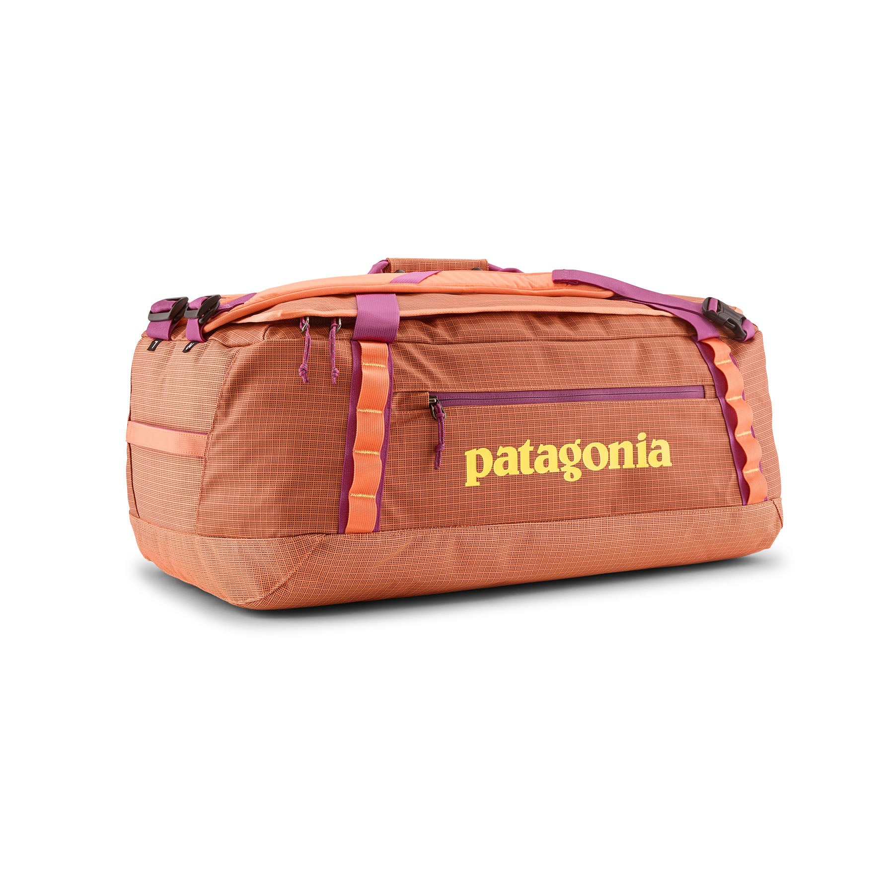 patagonia Sporttaschen nicht definiert