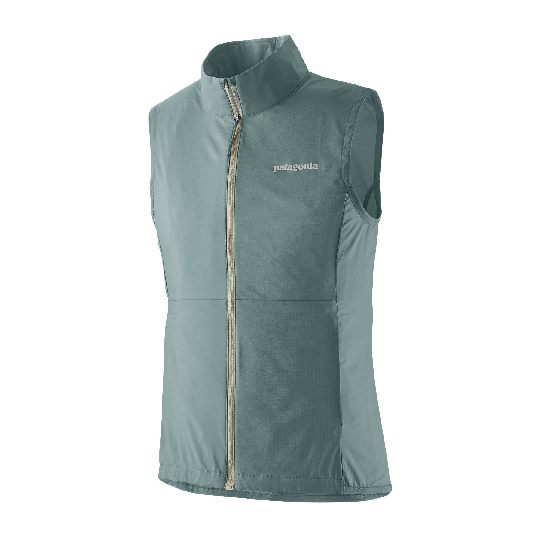 patagonia Sportwesten petrol