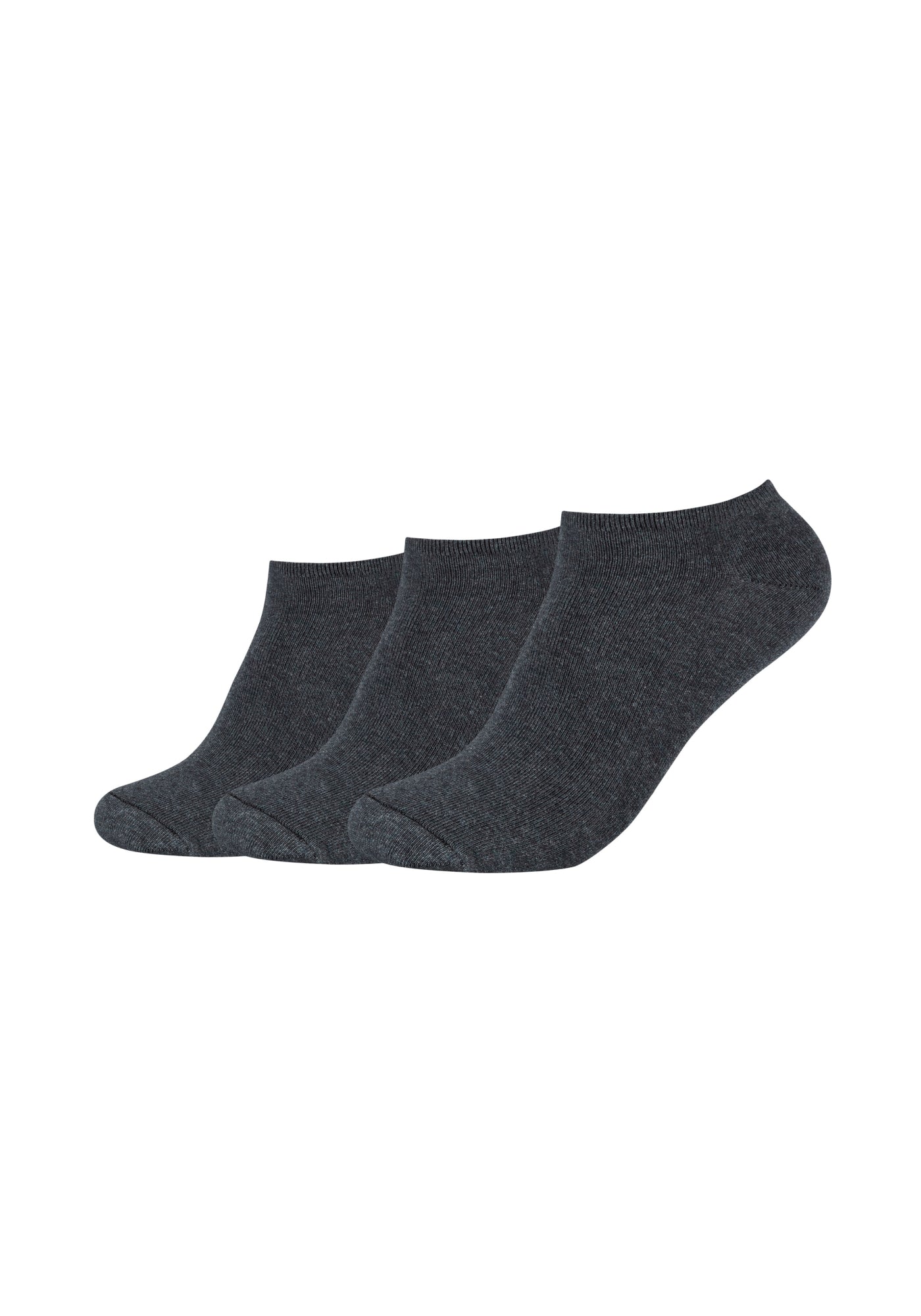s.Oliver Socken anthrazit