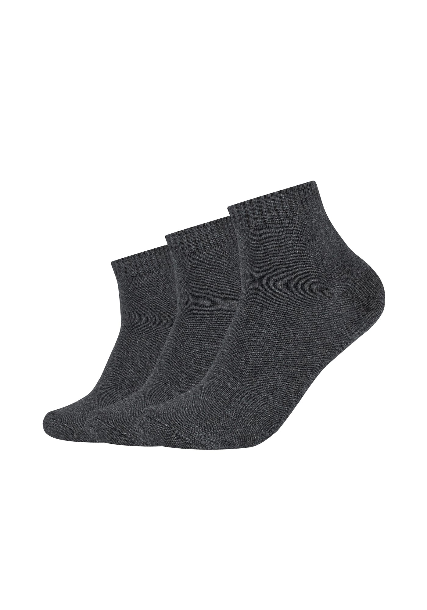 s.Oliver Socken grau