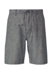 s.Oliver Shorts blau