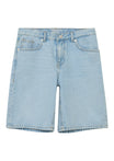 s.Oliver Jeans & Hosen blau