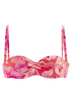 s.Oliver Bikinis pink