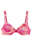 s.Oliver Bikinis orange
