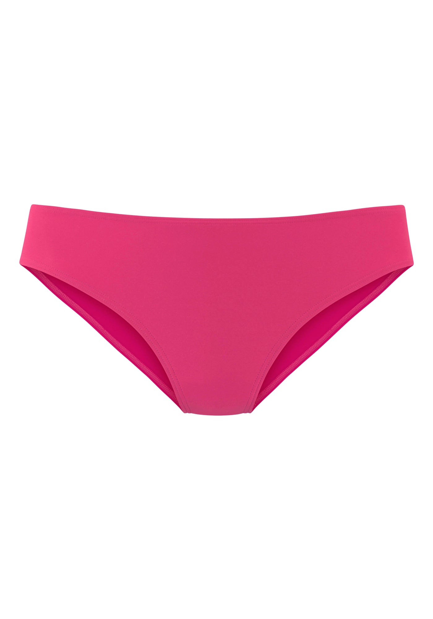 s.Oliver Bikinis pink