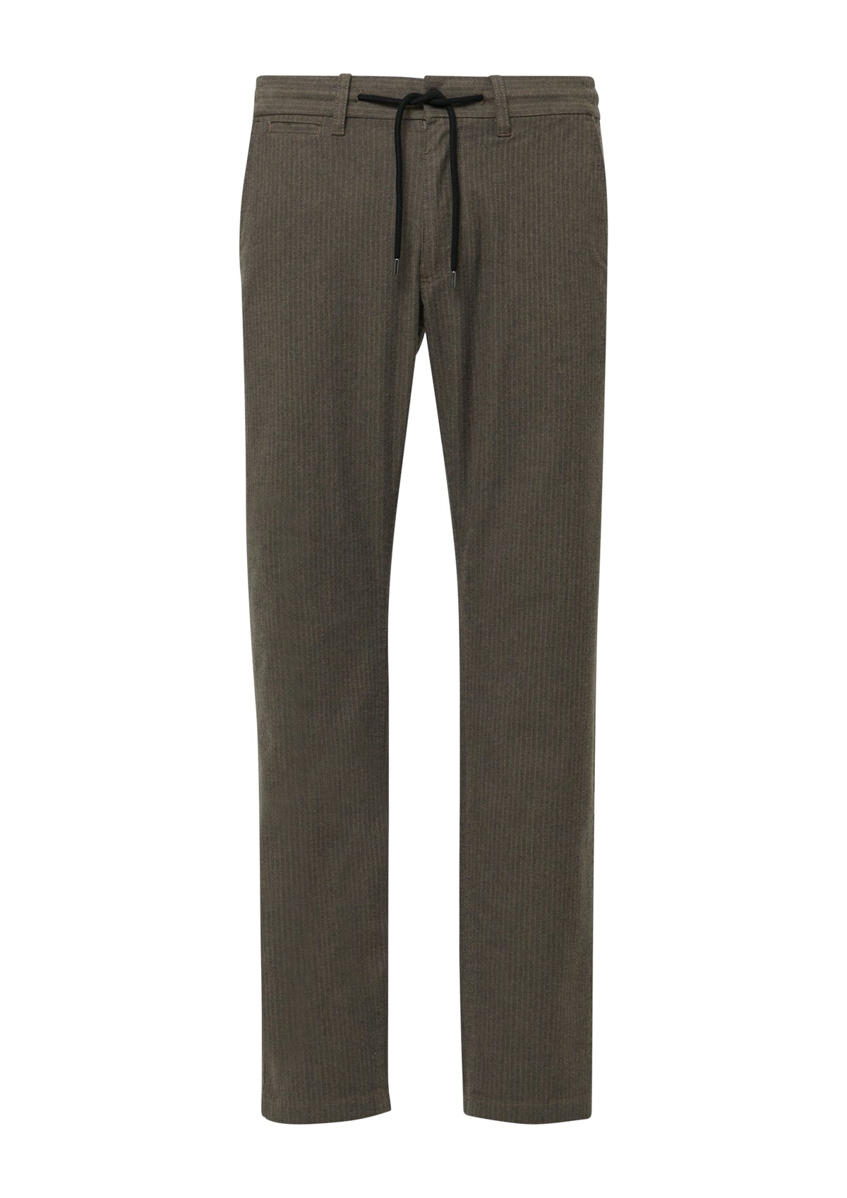 s.Oliver Hosen braun